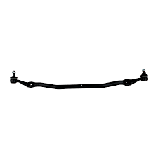 [45450-39305] CROSS ROD / BRAS DIRECTION HILUX LN145/147