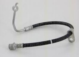 [90947-T2005] BRAKE HOSE / 