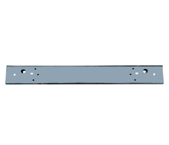 [52021-0k030] REINFORCEMENT SUB-ASSY, FRONT BUMPER  / 