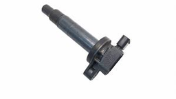 [90919-02240] IGNITION COIL / BOBINE ALUMAGE TOY YARIS HBK NCP90 