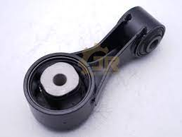 [12363-0M010] ENGINE MOUNTING / SUPPORT BOIT TOY YARIS