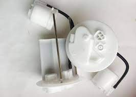 [PTOF-004/         77024-0D070] FUEL FILTER YARIS / FILTRE ESSENCE YARIS