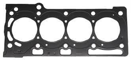 [11115-47050] GASKET CYLINDER HEAD YARIS / JOINT CULASSE METAL TOY YARIS 12-16 NCP130