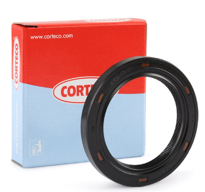 [90080-31088] SEAL OIL TYPE  YARIS / JOINT SPIE MOTEUR AV TOY YARIS