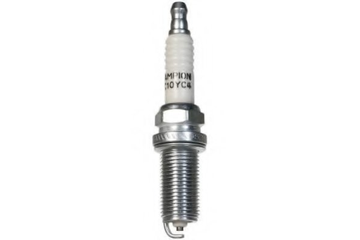 [22401-8H514] SPARK PLUG / BOUGIE ALUMAGE NISS SUNNY B10 / SUNNY B10