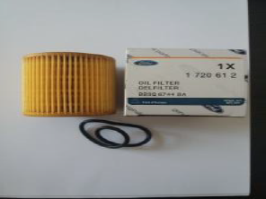 OIL FILTER FORD RANGER NEW