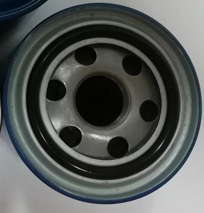 [26320-4X000] OIL FILTER HYUNDAI H1/H100/K2700