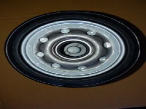 [8-97148-270-0] OIL FILTER ISUZU