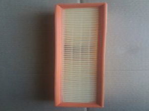 [1444.VL] AIR FILTER PEUGEOT 207/308/PARTNER 1.6 HDI